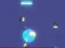 Guardian Horizon — free online game