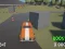 Logħba Speed Driver onlajn