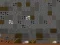 Untitled Mining Game — free online game