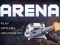 Arena — free online game