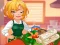 Roxie's Kitchen: Spring Roll — free online game