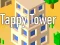 Tappy Tower — free online game