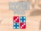 Domino Master Pro — free online game