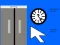 Fridge Eating Simulator — free online game
