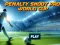 Penalty Shoot Pro World Cup — free online game