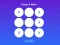 3 Dots — free online game