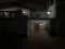 Abandoned Mansion — free online game