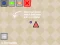 Shifting Shape — free online game