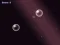 Circles In Space — free online game