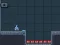 Telejump — free online game