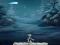 Frost Leap — gioco online gratis