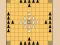 Tafl Viking Chess — gioco online gratis