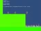 Push People Off a Cliff Clicker — free online game