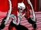 Khronos — free online game