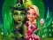 Witch & Fairy Bff — free online game