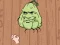 Funny Pull The Beard — free online game