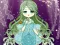 Candy Doll Dress Up — free online game
