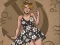Sweet Summer — free online game
