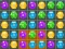 Atlantis Gem — free online game