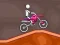 Joyrider — free online game