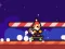 Kickflip Santa — free online game