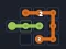 Cosmos Lines — free online game