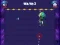 Target Crazy Alien — free online game