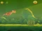 Dino King — free online game