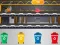 Recycling Factory — free online game