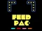 Feed Pac — free online game