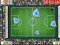 Footgolf Evolution — free online game