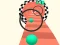 Bounce Paint Ball — free online game