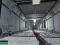 Shooter3D — free online game