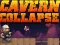 Cavern Collapse — free online game