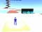 Easy Obby Parkour — free online game