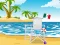 Hooda Escape Mexico 2025 — free online game