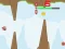 Flappy Flight — free online game