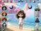 Style Magic — free online game