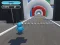 Robot Rush — free online game