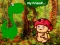 Discover The Dino Friend — free online game
