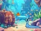 Help Mother Of Tortoises — free online game