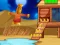Camel Hunter Man Escape — free online game