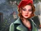 Colors of Mystery — free online game