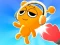 Sprunki Ragdoll: Box 3D — free online game