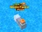 Spil Block Mania Puzzle Path online