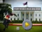 Trump Wobble Walk Challenge — free online game