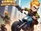 Zombie Redemption — free online game