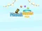 Pinball Battle — free online game
