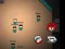 Among Squid Challenge — free online game