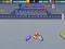 Bus Parking Out — free online game